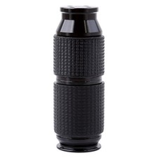 Schlagsahne cracker flaschenö gebraucht kaufen Schlagsahne cracker flaschenö gebraucht kaufen  Versand nach Germany