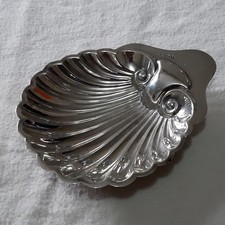 Edward vii silver for sale  LINCOLN
