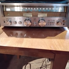 Sansui 3000 stereo for sale  Des Plaines