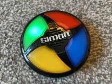 Pocket simon mini for sale  TIDWORTH