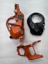 Oem husqvarna t435 for sale  Apex