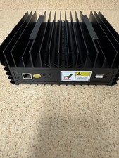 Iceriver ks0 ultra for sale  Lynden