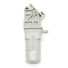 Dobradiça compatível com Epson L303 L222 L335 L111 L120 L110 L132 L121 L210 L301 L211 comprar usado Dobradiça compatível com Epson L303 L222 L335 L111 L120 L110 L132 L121 L210 L301 L211 comprar usado  Enviando para Brazil