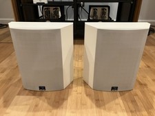 Lab chorus 700 d'occasion  Expédié en Belgium