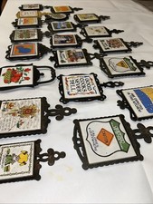 Lot cast iron for sale Lot cast iron for sale  Pine River