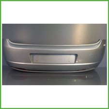 Paraurti posteriore fiat usato  Cona