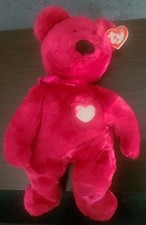 Beanie buddy large for sale  Denver