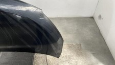 Capot toyota urban d'occasion  Haubourdin