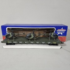 Usa trains r1762 for sale  Monroe