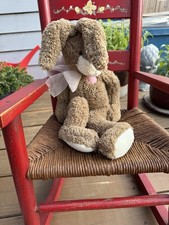 Red vintage wooden for sale  Walbridge