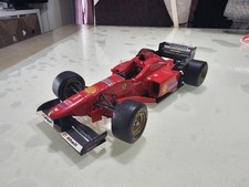 Ferrari f310 1996 usato  Livorno