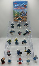 Schlumpf konvolut sammlung gebraucht kaufen Schlumpf konvolut sammlung gebraucht kaufen  Dortmund