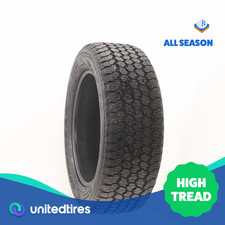 goodyear adventure tires for sale goodyear adventure tires for sale Chicago