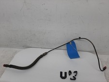 porsche 1979 for sale  POOLE