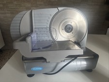 affettatrice professionale roma usato affettatrice professionale roma usato Cerro Maggiore