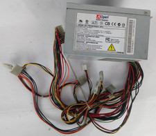 Alimentatore aopen fsp350 usato  Granarolo dell'Emilia