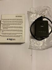 Usado, Cavo Adattatore Console Nintendo Wii U USB per Joystick Gamecube Nuovo comprar usado  Enviando para Brazil
