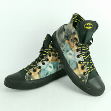 Converse comics chuck for sale  SWINDON