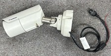 Geovision lpc2211 2mp for sale  Grand Prairie