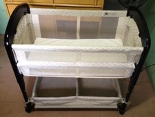 Arm reach sleeper for sale  Ingleside