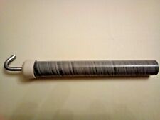Isabella awning pole for sale  HINCKLEY