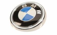 Bmw 2007 2013 for sale  Chino
