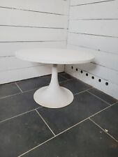 Table basse ovale d'occasion  Neuville-Saint-Rémy
