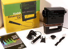 Prl kodak ektasound usato  Parma