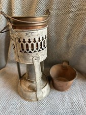 Fulton gluepot antique for sale  Harrisburg