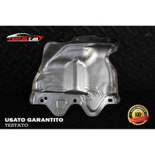 8571892 paracalore termico usato  Italia