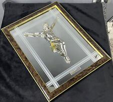 Quadro specchio creazioni usato  Sant Agnello