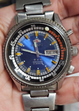 Orient king diver for sale  Hollywood