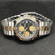 Paladin vintage uhr gebraucht kaufen  Neukloster