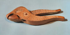Casse noisette ancien d'occasion  Melun
