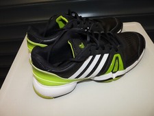 Adidas bercuda mens for sale  DUNSTABLE