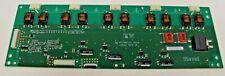 Auo lcd 55ld520 for sale  Sidney