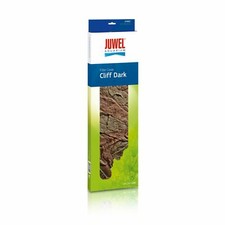 Juwel filtercover cliff gebraucht kaufen  Einbeck