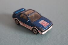 Matchbox 2.8 toyota for sale  TAVISTOCK