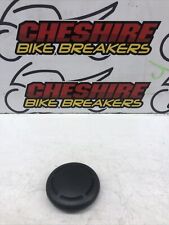 ♻️ Kawasaki En650 Vn650 Bff Vulcan S 2015 - 2022 Fairing Infill Cap ♻️ for sale  ELLESMERE PORT