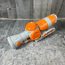 Nerf strike rifle for sale  Hemet