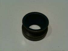 Ford transmission gear for sale  WATERLOOVILLE