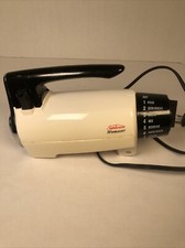 Speed sunbeam mixmaster for sale  Hugo