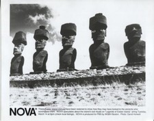 1989 press photo for sale  Arlington