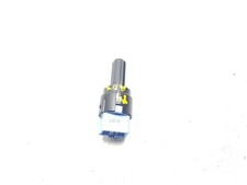 Acura rdx brake for sale  Newark