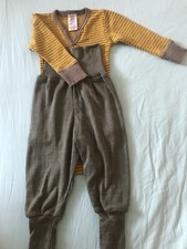 Neu engel natur gebraucht kaufen  Kaiserslautern