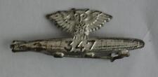 Alte brosche pin gebraucht kaufen  Deutschland