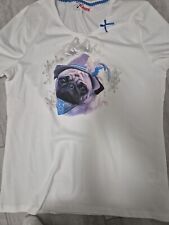 trachtenshirt gebraucht kaufen trachtenshirt gebraucht kaufen Oberdolling