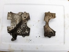 1963 1966 honda for sale  Canonsburg