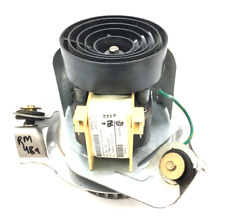 Jakel j238 112 for sale  Glendale