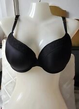 Debenhams ultimate black for sale  LUTON